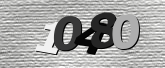 Captcha-afbeelding