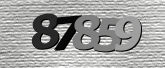 Captcha-afbeelding