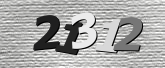 Captcha-afbeelding