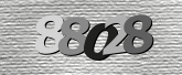 Captcha-afbeelding