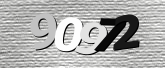 Captcha-afbeelding