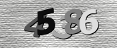 Captcha-afbeelding