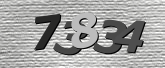 Captcha-afbeelding