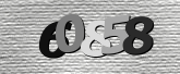 Captcha-afbeelding