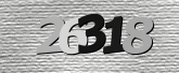 Captcha-afbeelding
