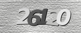 Captcha-afbeelding