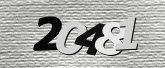 Captcha-afbeelding