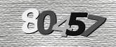 Captcha-afbeelding