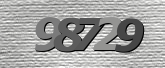 Captcha-afbeelding