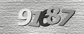 Captcha-afbeelding