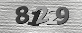 Captcha-afbeelding