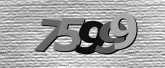 Captcha-afbeelding