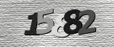 Captcha-afbeelding
