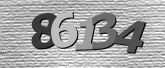 Captcha-afbeelding