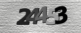 Captcha-afbeelding
