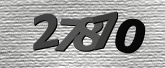Captcha-afbeelding