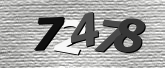 Captcha-afbeelding