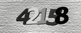 Captcha-afbeelding