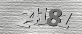Captcha-afbeelding