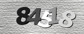 Captcha-afbeelding