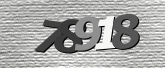 Captcha-afbeelding