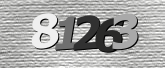 Captcha-afbeelding