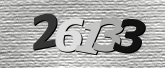 Captcha-afbeelding