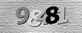 Captcha-afbeelding