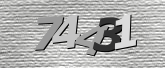 Captcha-afbeelding