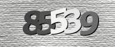 Captcha-afbeelding