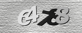 Captcha-afbeelding