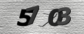 Captcha-afbeelding