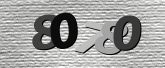 Captcha-afbeelding