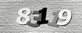 Captcha-afbeelding