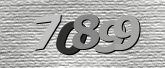 Captcha-afbeelding