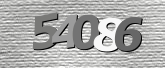 Captcha-afbeelding