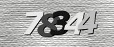 Captcha-afbeelding