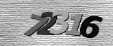 Captcha-afbeelding