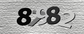 Captcha-afbeelding
