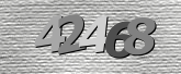 Captcha-afbeelding