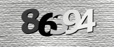Captcha-afbeelding