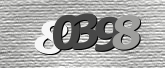 Captcha-afbeelding