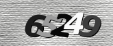 Captcha-afbeelding
