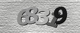 Captcha-afbeelding