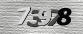 Captcha-afbeelding
