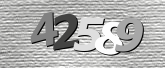 Captcha-afbeelding