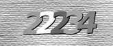 Captcha-afbeelding