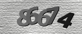 Captcha-afbeelding