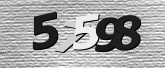 Captcha-afbeelding