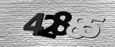 Captcha-afbeelding